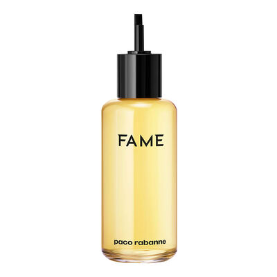 Refil Perfume Rabanne Fame Feminino Eau de Parfum